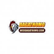 webdagathomocom profile image