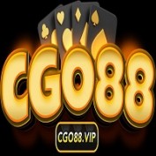 brandblitzco profile image