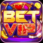 betvipukcom1 profile image