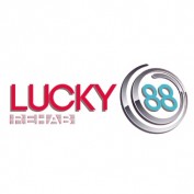 lucky88rehab profile image