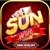 sunwinmy profile image