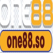 one88so profile image