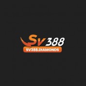 sv388diamonds profile image