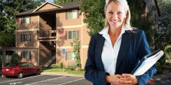 Should You Manage Your Own Rental Property? What Investors Should Know About Property Management
