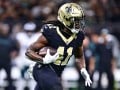 2025 NFL Season Preview- New Orleans Saints