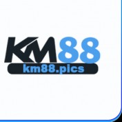 km88pics profile image