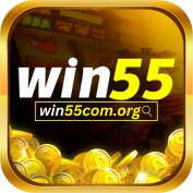 win55com profile image