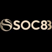 soc88ferragamosbelts profile image