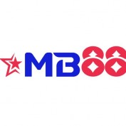 mb88tips profile image