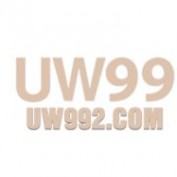 uw992com profile image