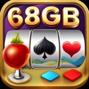 a68gbname profile image