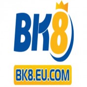 bk8eucom profile image