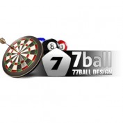 nhacai77balldesign profile image