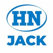 maymayjackhn profile image