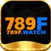 fwatch789 profile image