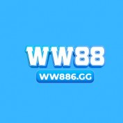 ww886gg profile image