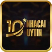 nhacaiuytinooo profile image
