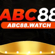 abc88watch profile image
