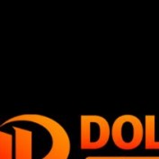 Dola789 Build profile image