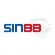 sin88azcom profile image