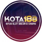 Kota188 profile image
