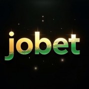 jobetso profile image