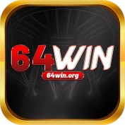 org64win profile image