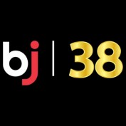 BJ38chat profile image