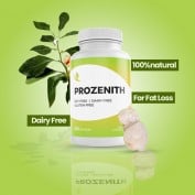 prozenithreviews profile image