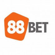 nhacai88bet6uk profile image