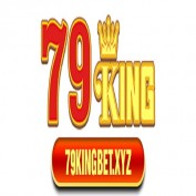 betxyzvn79king profile image