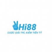 hi888vipcom profile image