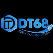 dt68win profile image