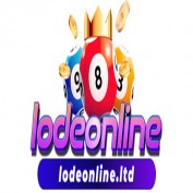 lodeonlinevn1 profile image