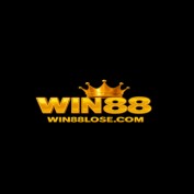 win88losecom profile image