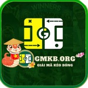 giaimakeobongorg profile image