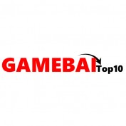 gamebaitop10app profile image
