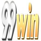 winagency99 profile image