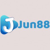vipjun88co profile image