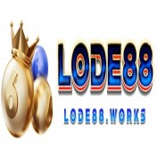 lode88works profile image