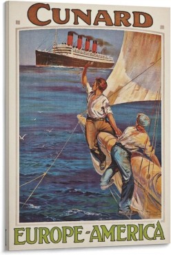 Ports of Call: Cruise Ship Excursions Versus Your Own Excursions