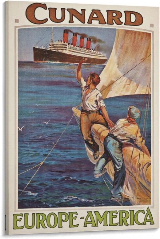 PORTS OF CALL Cruise Ship Excursions Versus Your Own Excursions