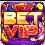 clubukcom profile image