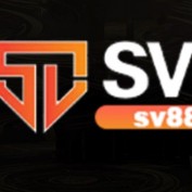 sv88bid profile image