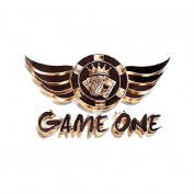 Gameonenet profile image