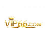 vip66ssite profile image