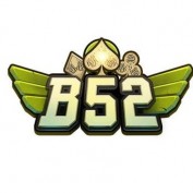 nikesneakersforwomen profile image