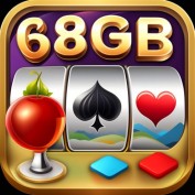 a68gbnamee profile image