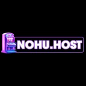 topnhacainohuhost profile image