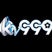 kv999sbs profile image